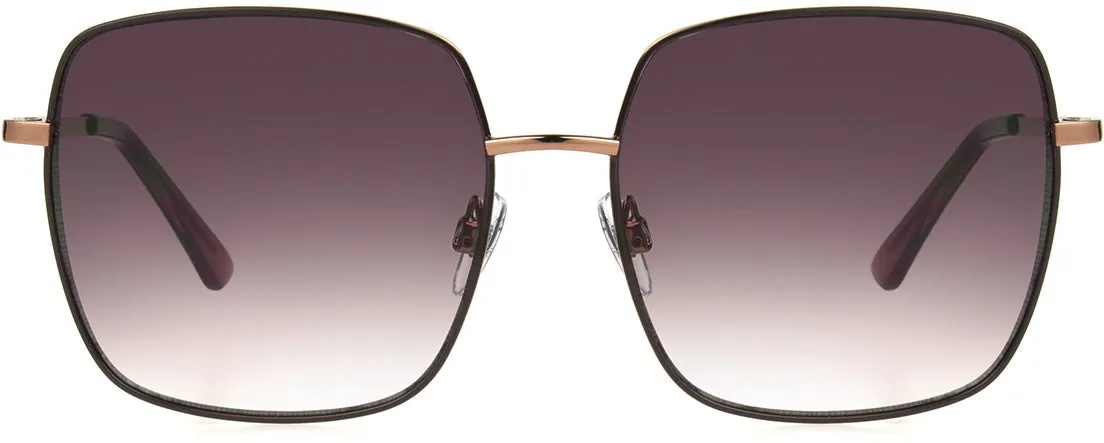 Priti sold by Foster Grant