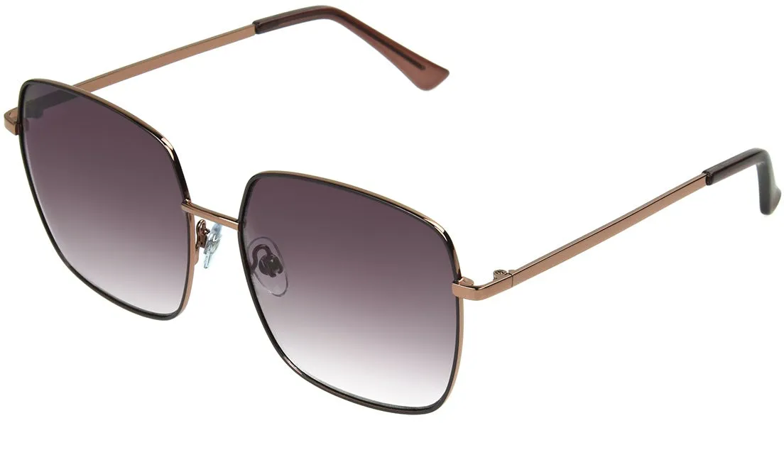 Priti sold by Foster Grant product image thumbnail 2