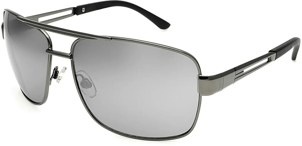 Navigation sold by Foster Grant product image thumbnail 2