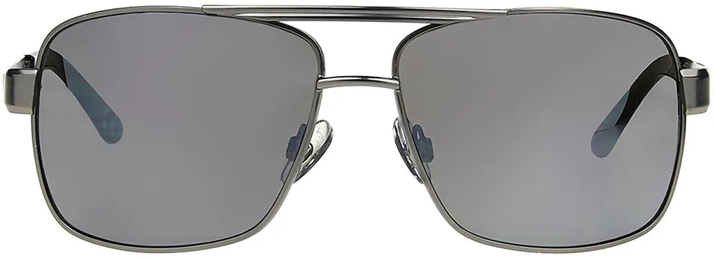 Navigation sold by Foster Grant