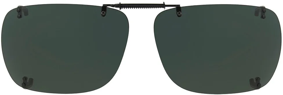 REC G 54 sold by Foster Grant