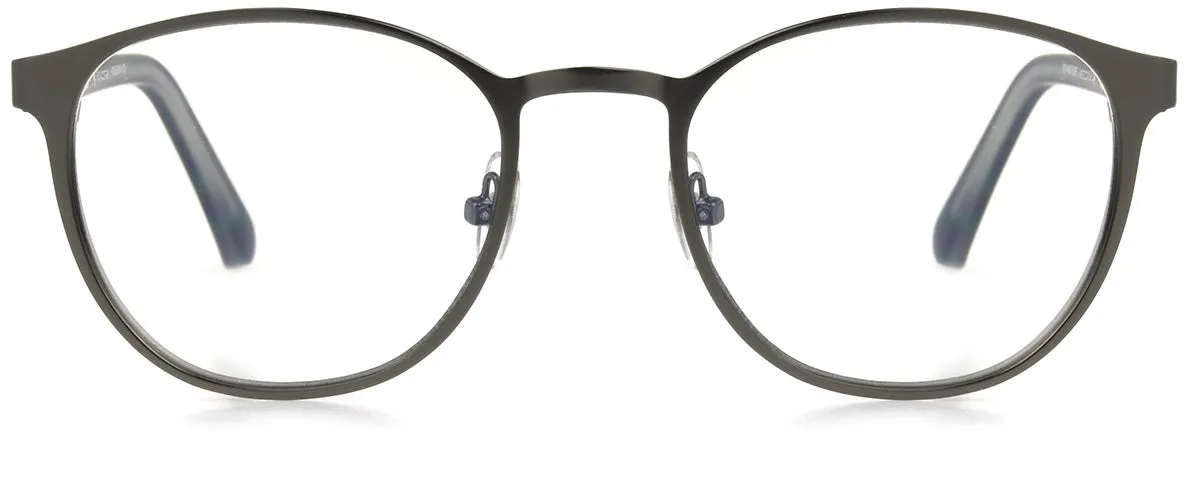 Raynor e.Readers™ sold by Foster Grant