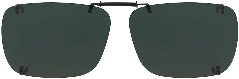 REC G 56 H sold by Foster Grant