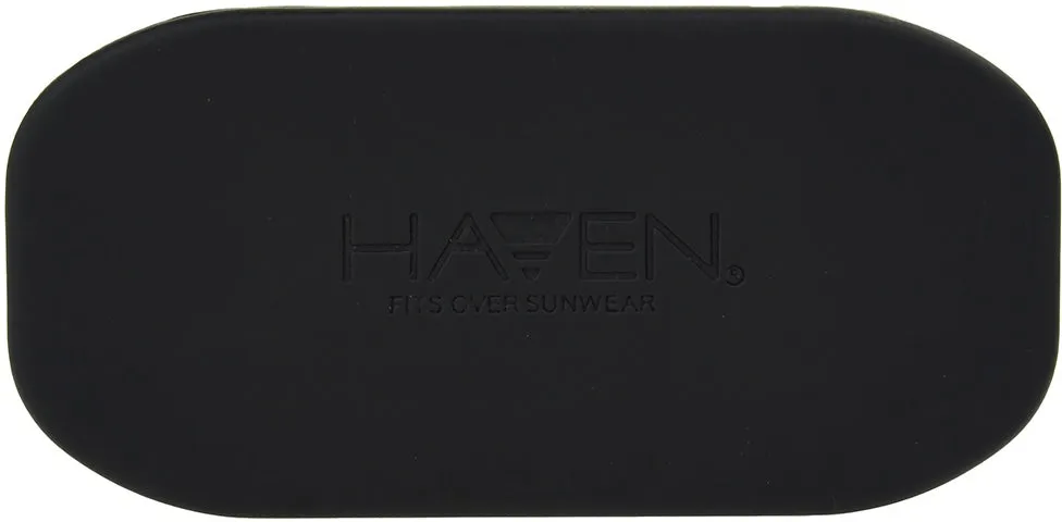 REC 1 56 H sold by Foster Grant product image thumbnail 2