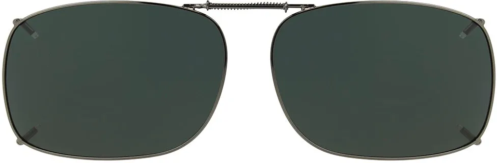 REC 1 56 H sold by Foster Grant