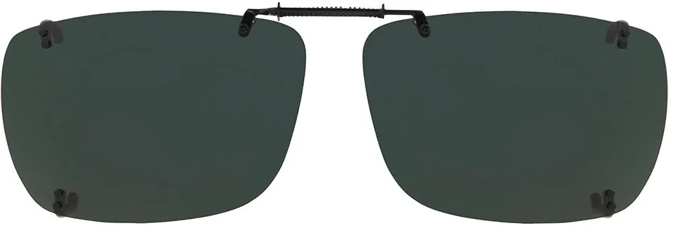 REC G 52 sold by Foster Grant