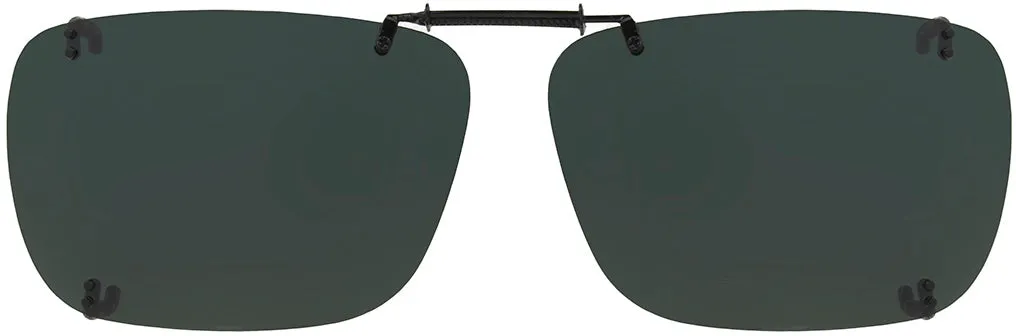 REC G 56 sold by Foster Grant