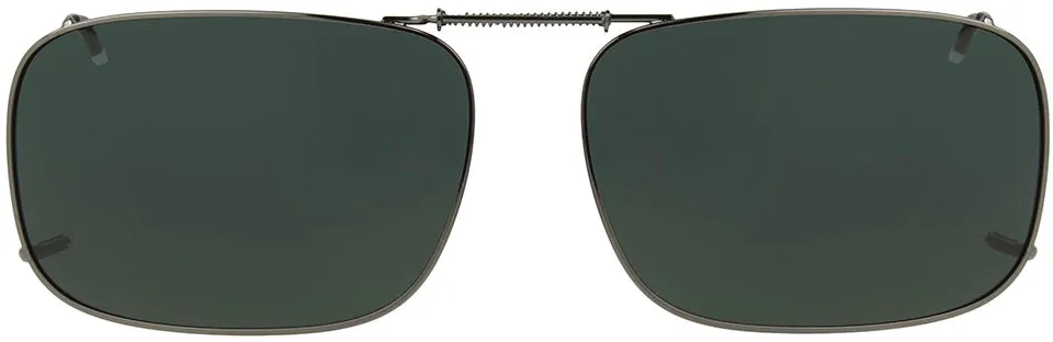 REC 24 54 S sold by Foster Grant