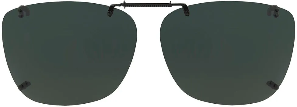 REC M 54 H sold by Foster Grant