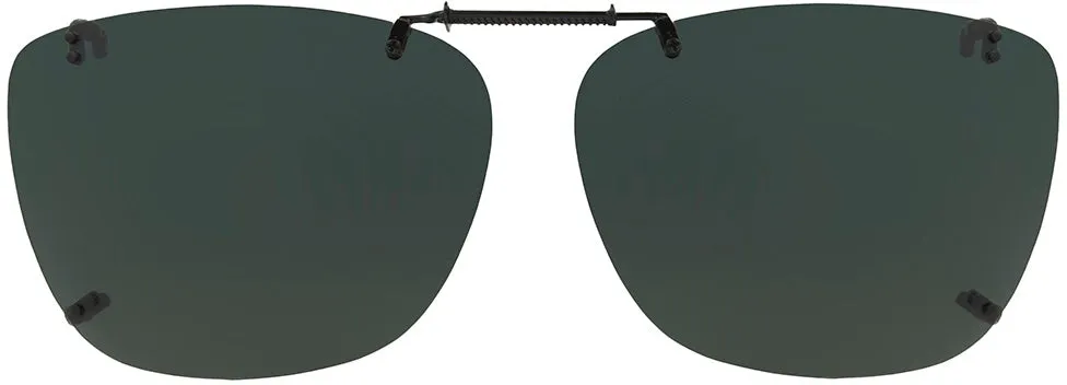 REC M 54 S sold by Foster Grant