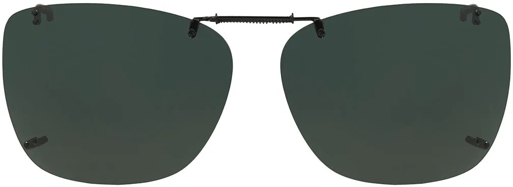 REC M 56 S sold by Foster Grant