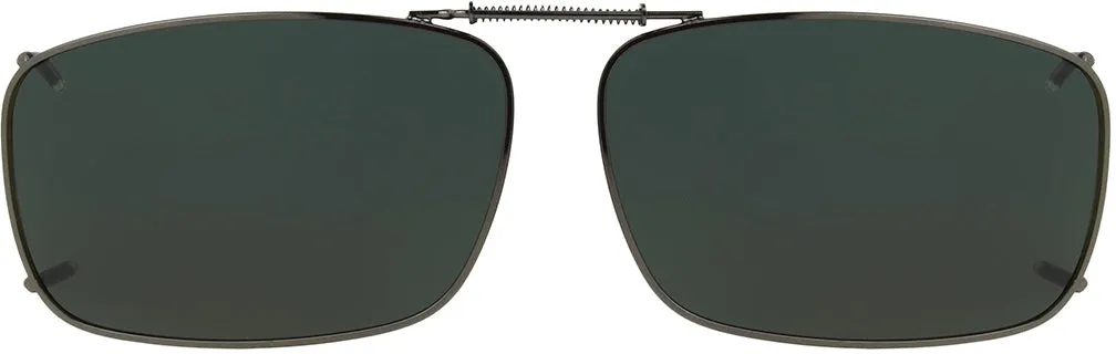 REC 19 58 H sold by Foster Grant