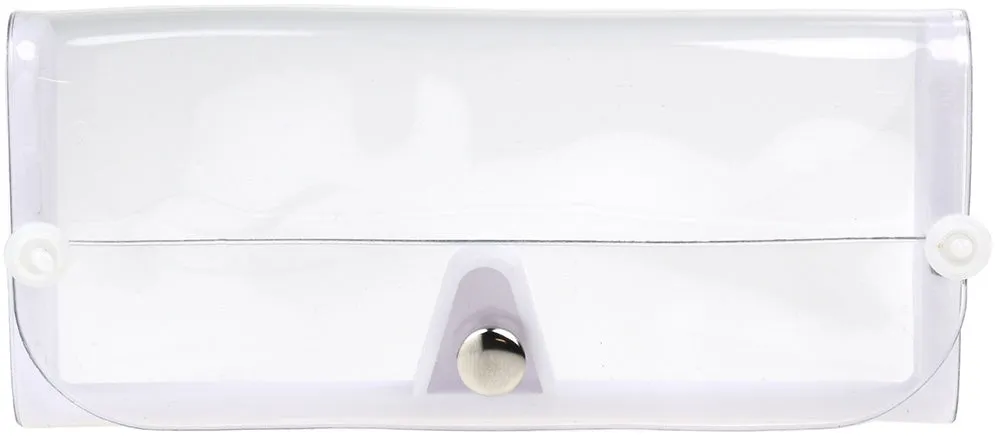 REC N 54 S sold by Foster Grant product image thumbnail 2