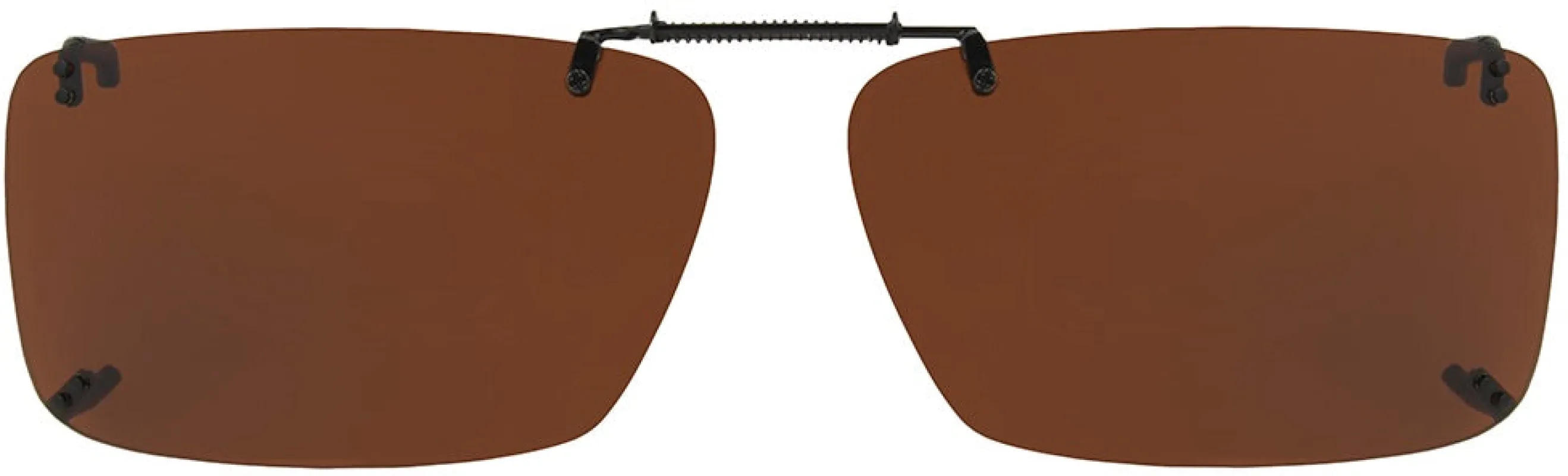 REC N 54 S sold by Foster Grant