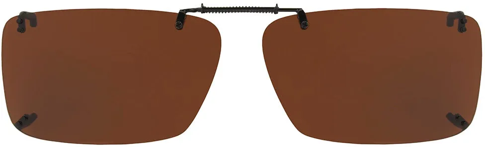 REC N 54 S sold by Foster Grant