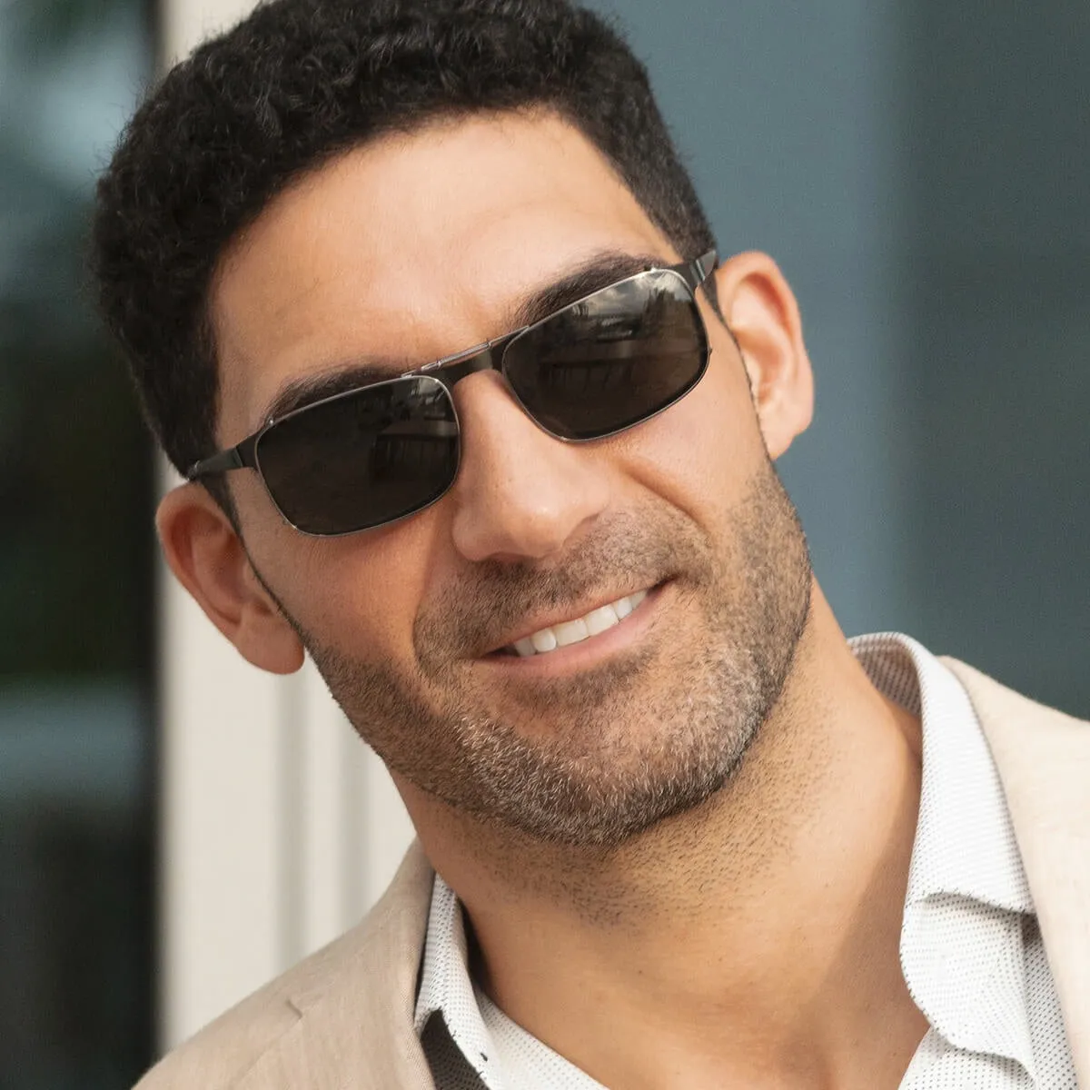 REC 19 56 H sold by Foster Grant product image thumbnail 4