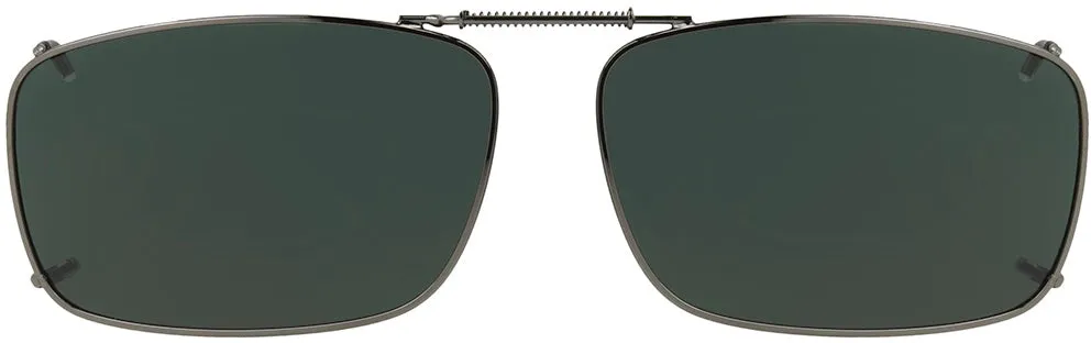 REC 19 56 H sold by Foster Grant