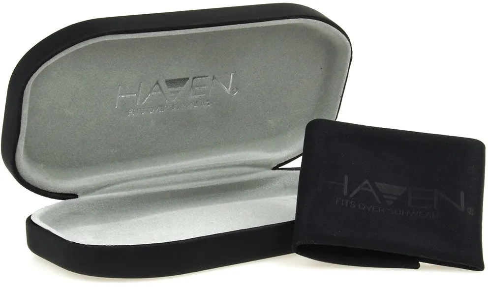 REC 19 56 H sold by Foster Grant product image thumbnail 3