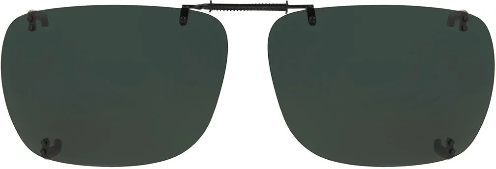 REC G 58 S sold by Foster Grant