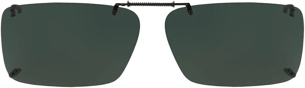 REC N 56 H sold by Foster Grant