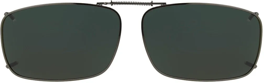 REC 19 58 S sold by Foster Grant