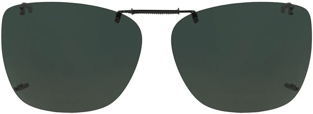 REC M 56 H sold by Foster Grant