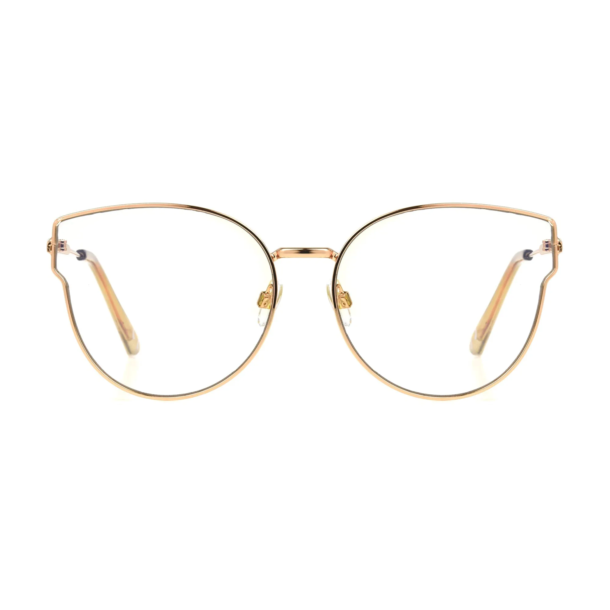 Renae sold by Foster Grant