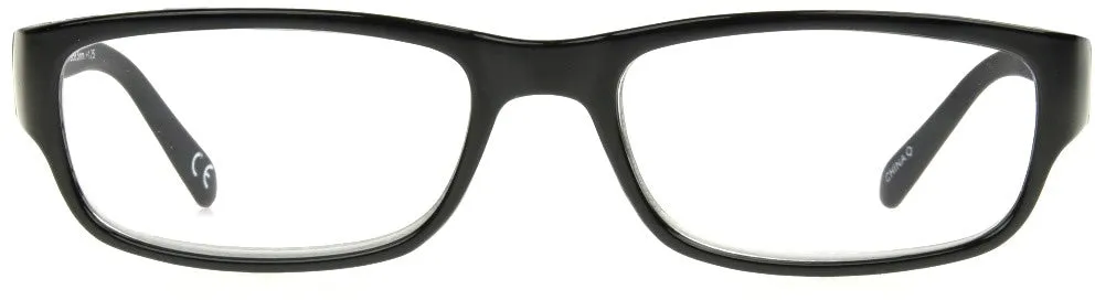 Rocket sold by Foster Grant