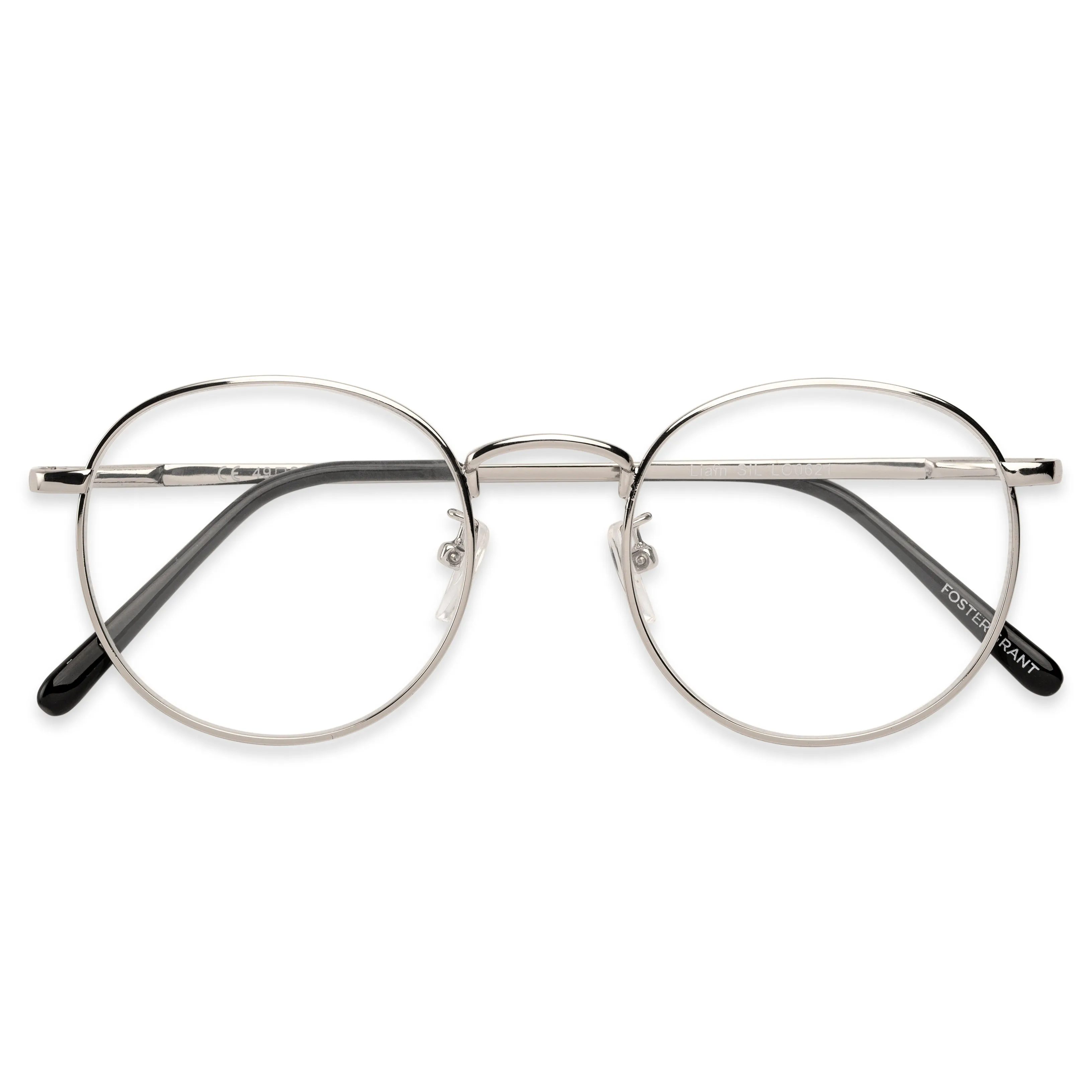 Rowland Reading Glasses sold by Foster Grant product image thumbnail 2
