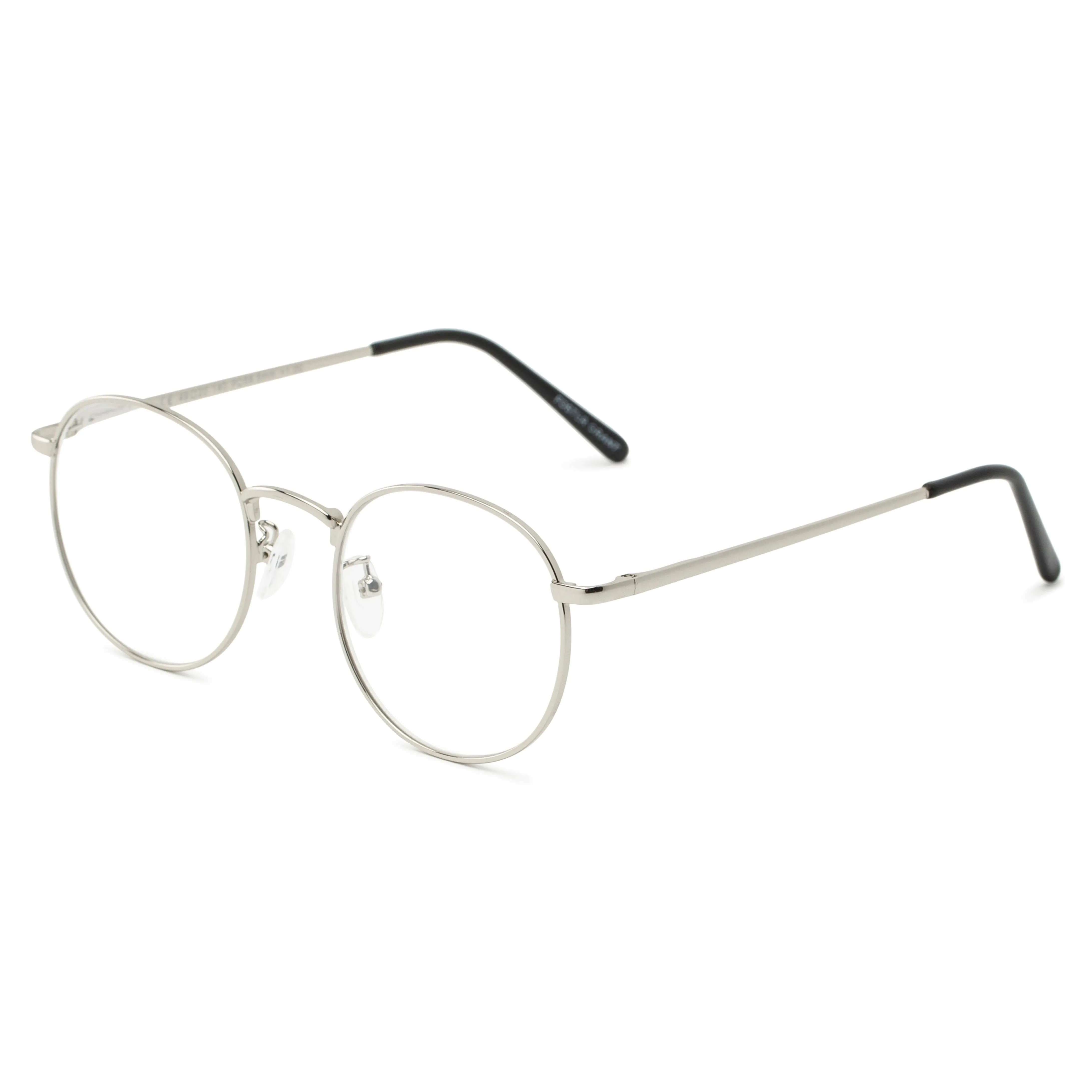 Rowland Reading Glasses sold by Foster Grant product image thumbnail 5