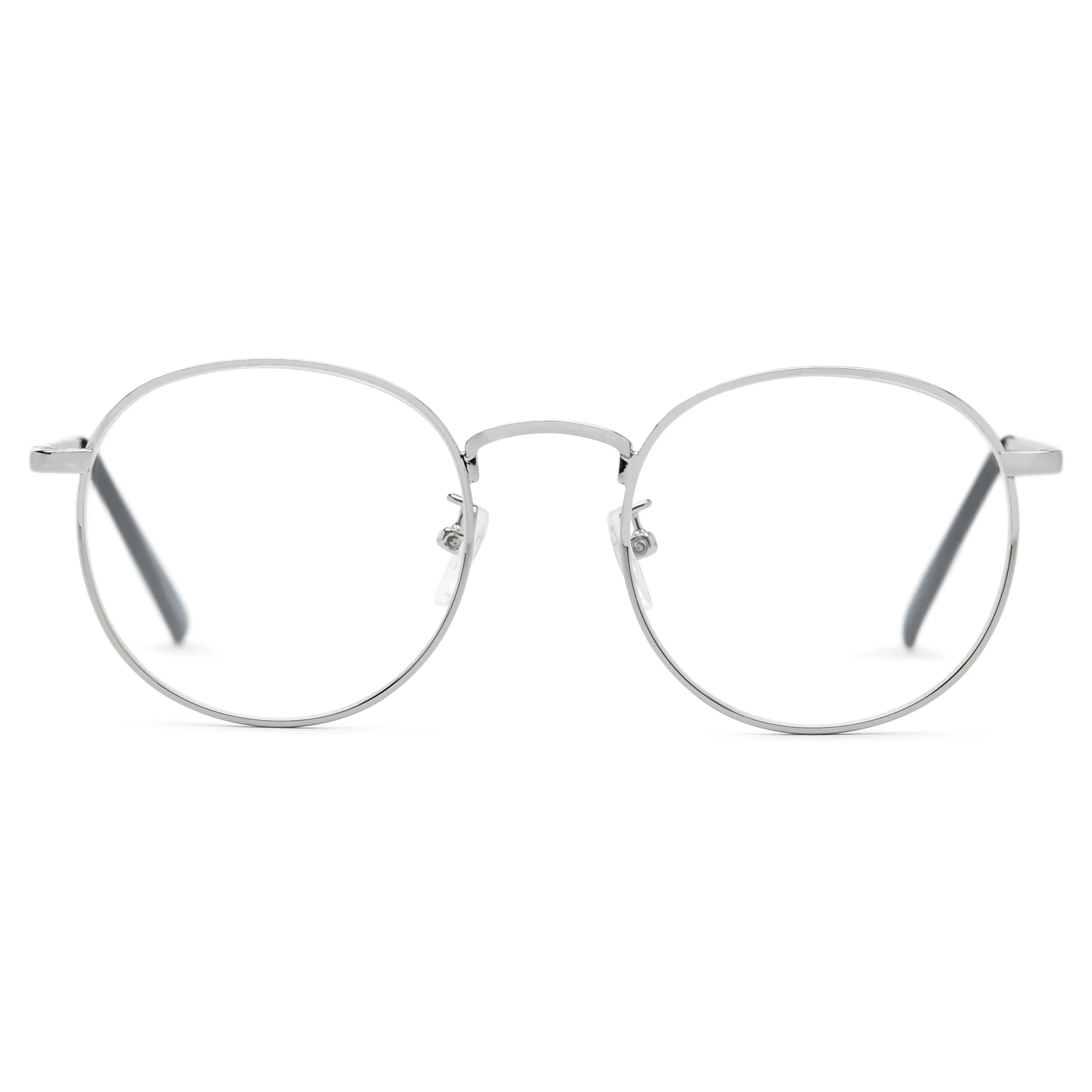 Rowland Reading Glasses sold by Foster Grant