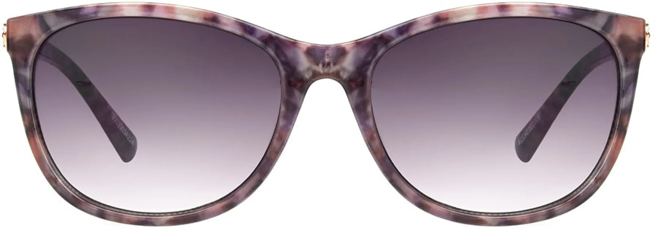 Rita made by Foster Grant