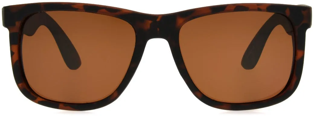 POL 4 sold by Foster Grant