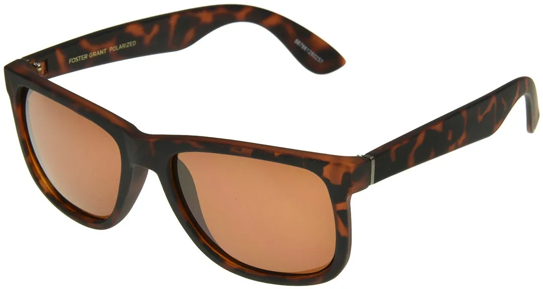 POL 4 sold by Foster Grant product image thumbnail 2