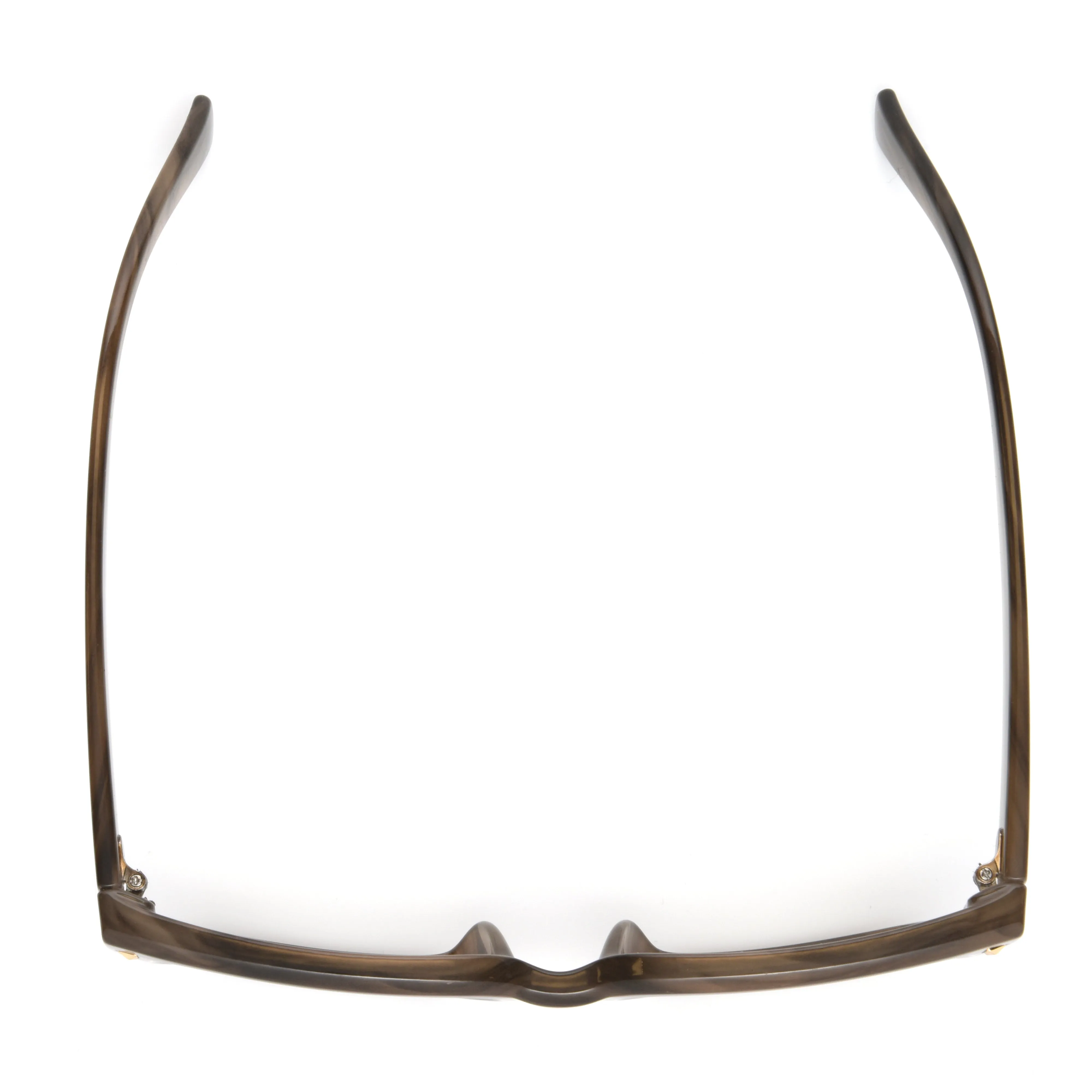 San Diego Blue Light Glasses sold by Foster Grant product image thumbnail 4