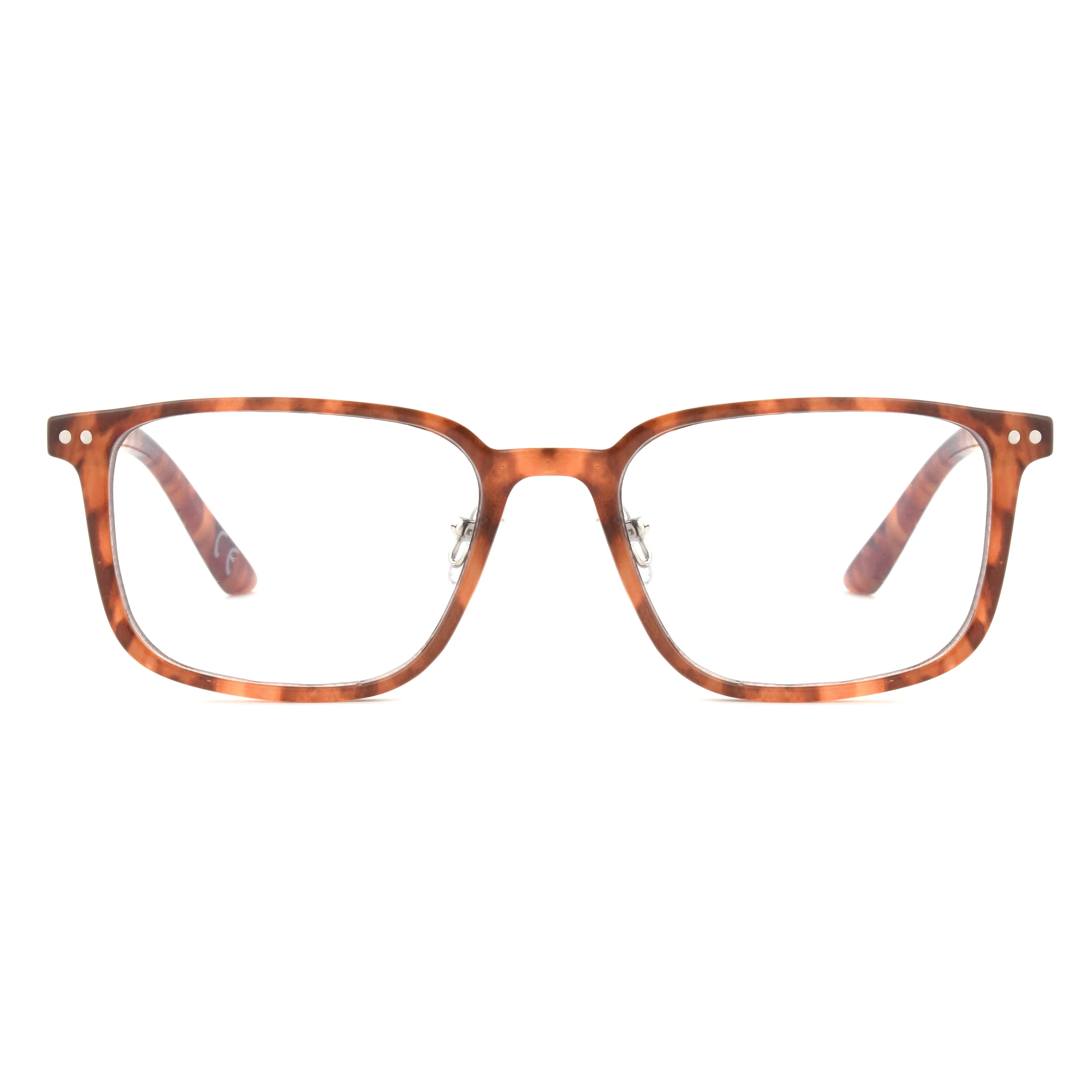 San Fran Blue Light Glasses sold by Foster Grant