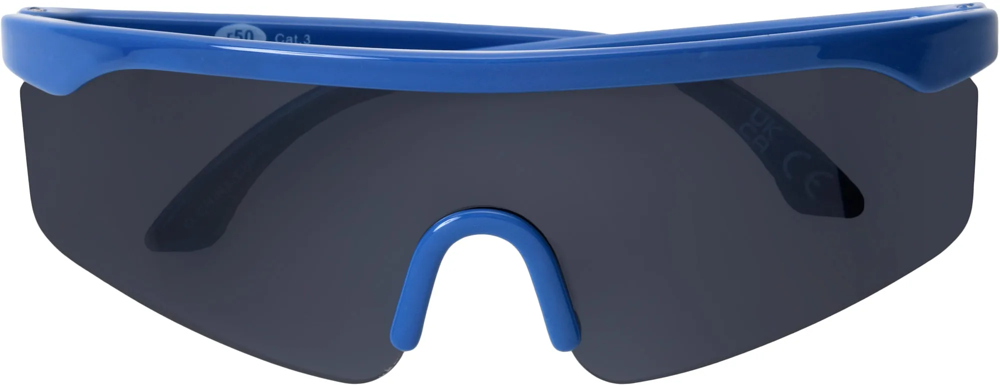 Sci-Fi sold by Foster Grant product image thumbnail 3