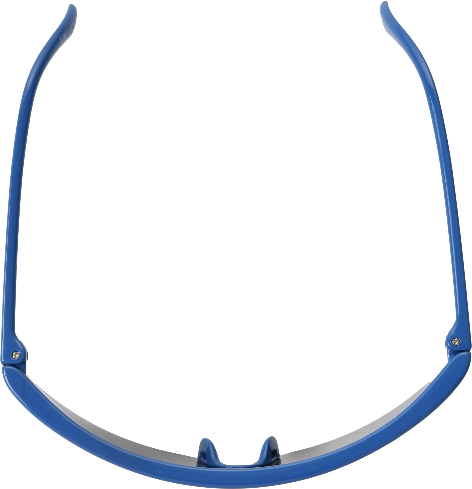 Sci-Fi sold by Foster Grant product image thumbnail 4