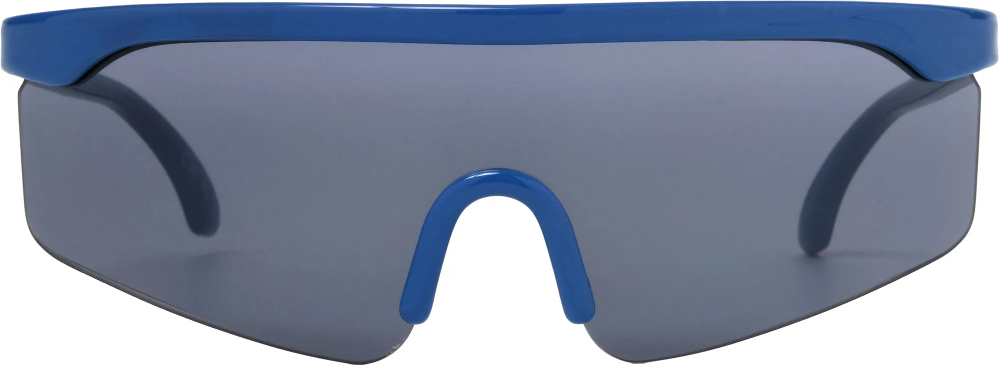 Sci-Fi sold by Foster Grant