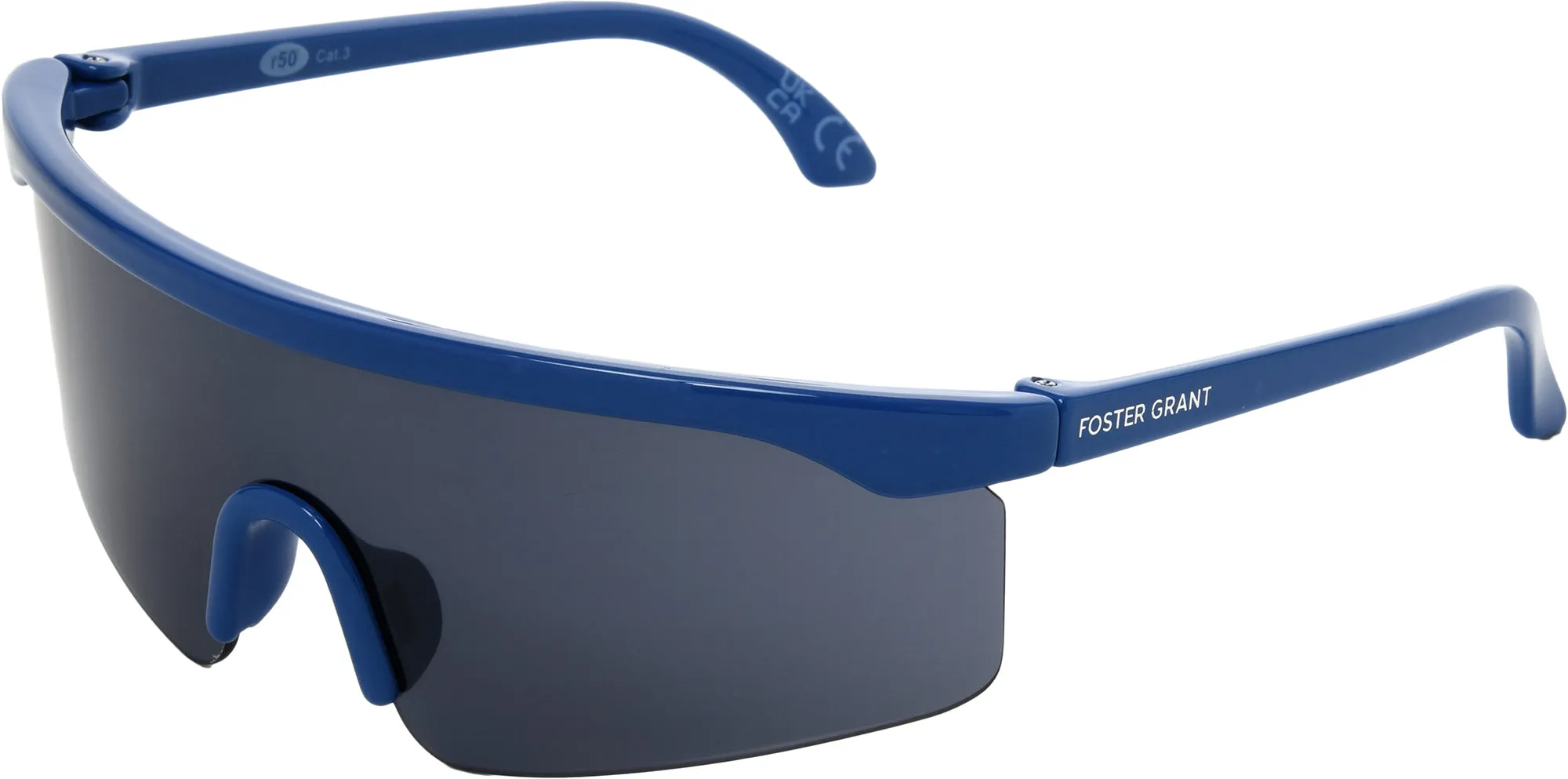 Sci-Fi sold by Foster Grant product image thumbnail 2