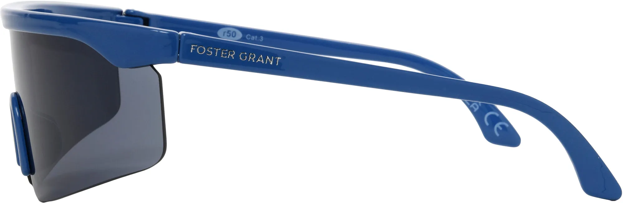 Sci-Fi sold by Foster Grant product image thumbnail 5