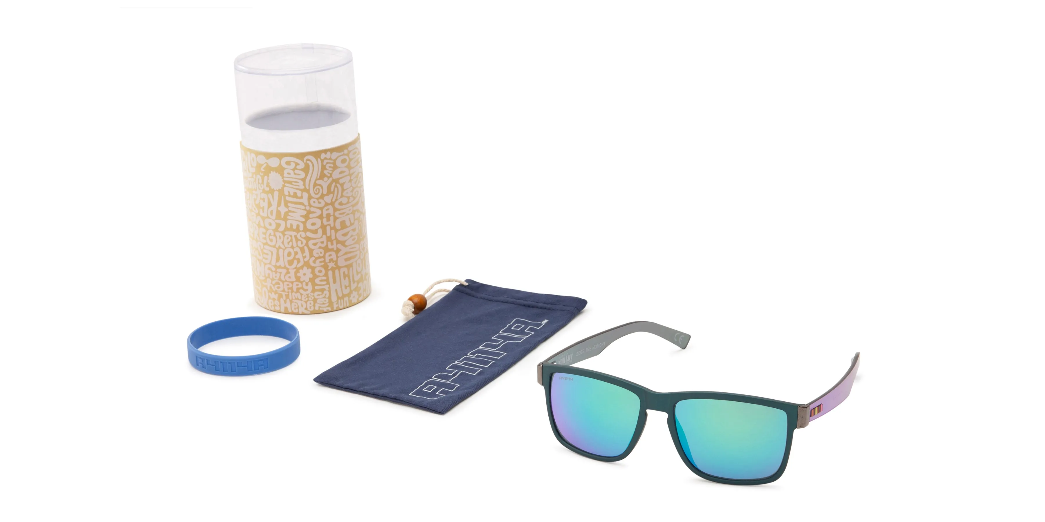 Seize The Moment sold by Foster Grant product image thumbnail 4