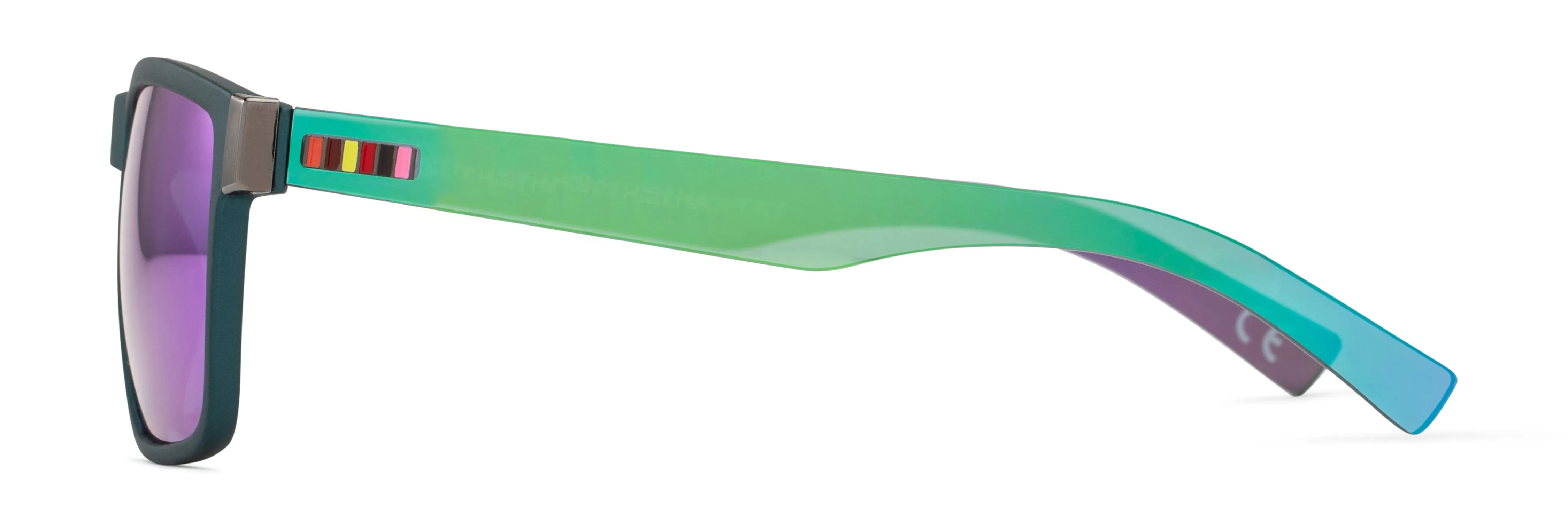 Seize The Moment sold by Foster Grant product image thumbnail 3