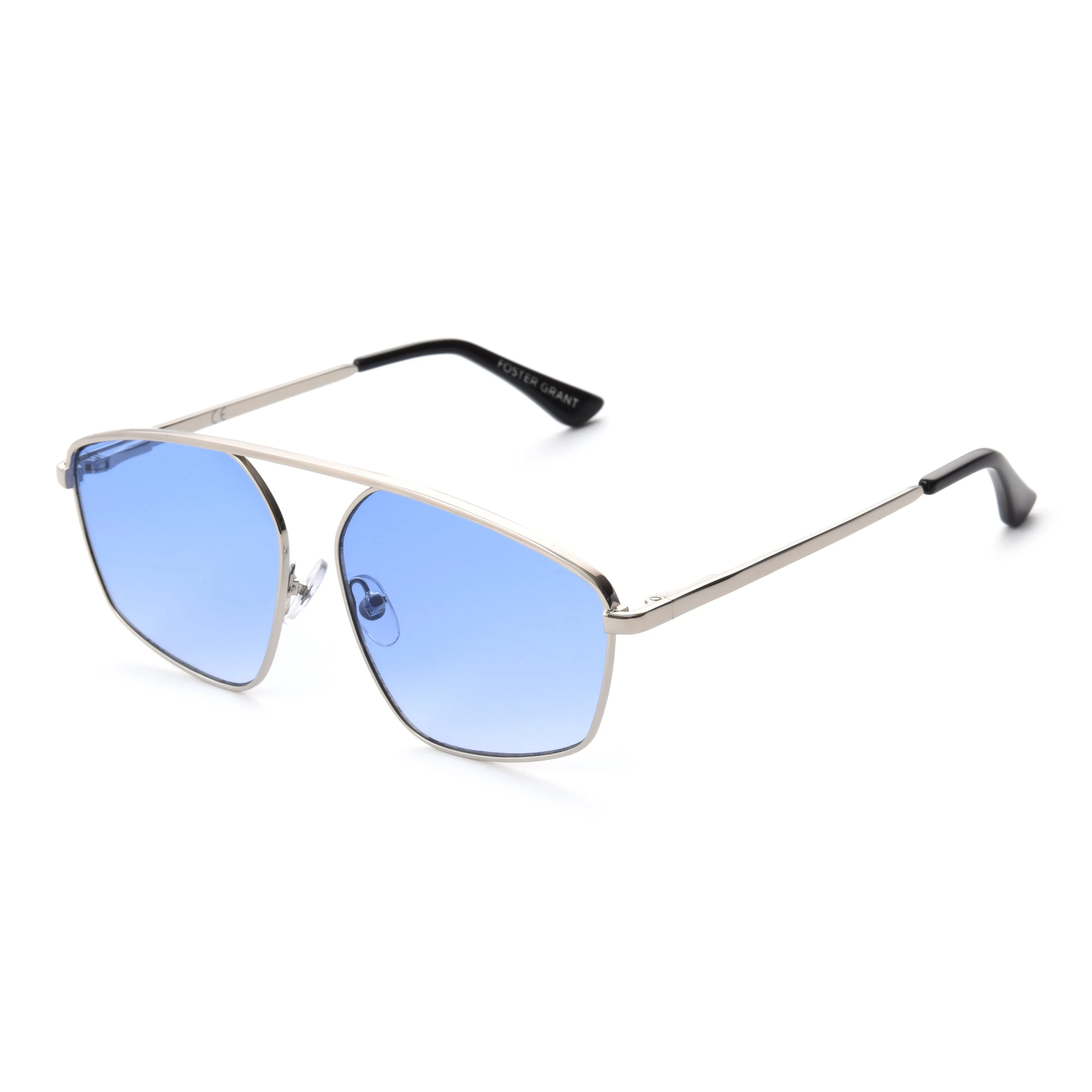 San Jose Sunglasses sold by Foster Grant product image thumbnail 2