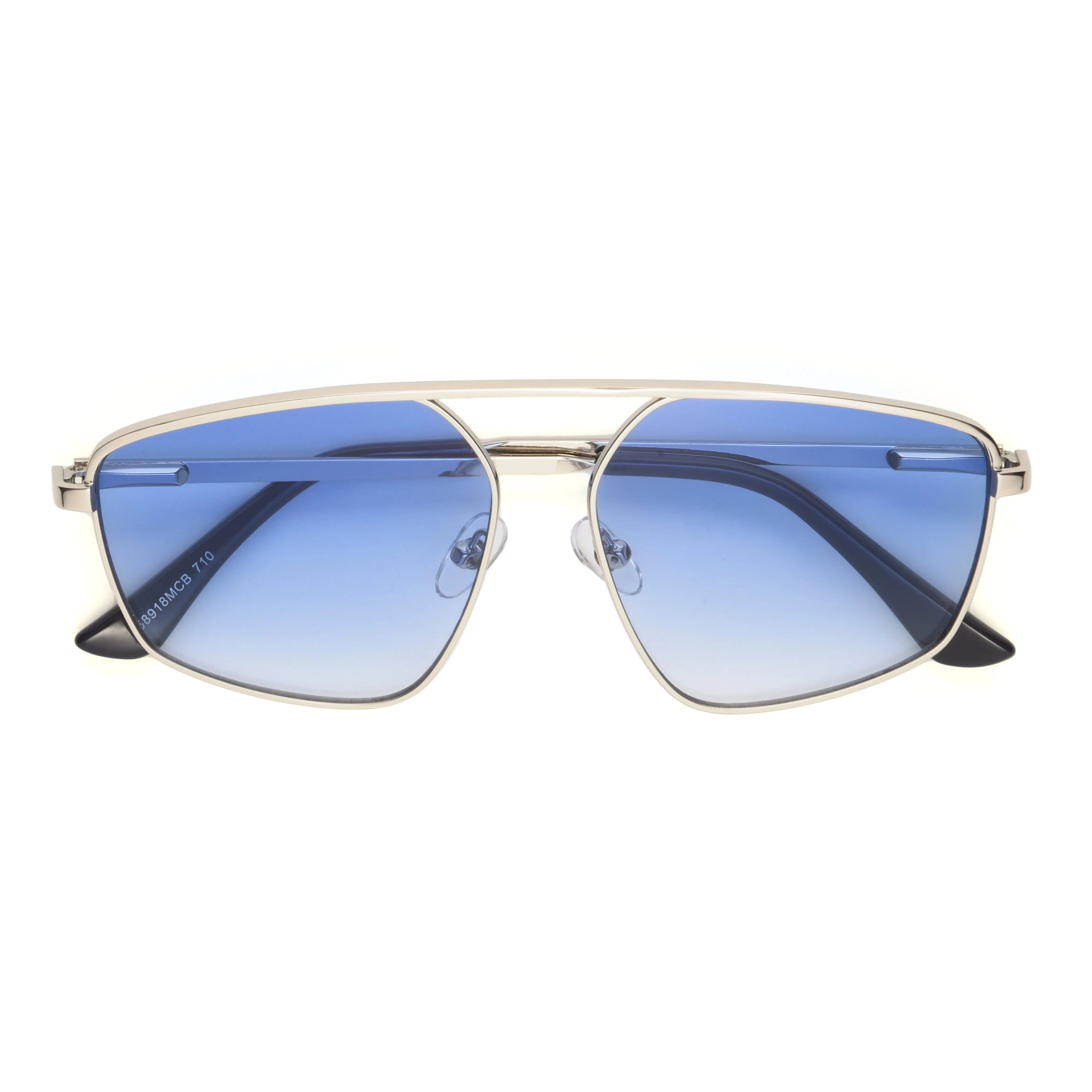 San Jose Sunglasses sold by Foster Grant product image thumbnail 4