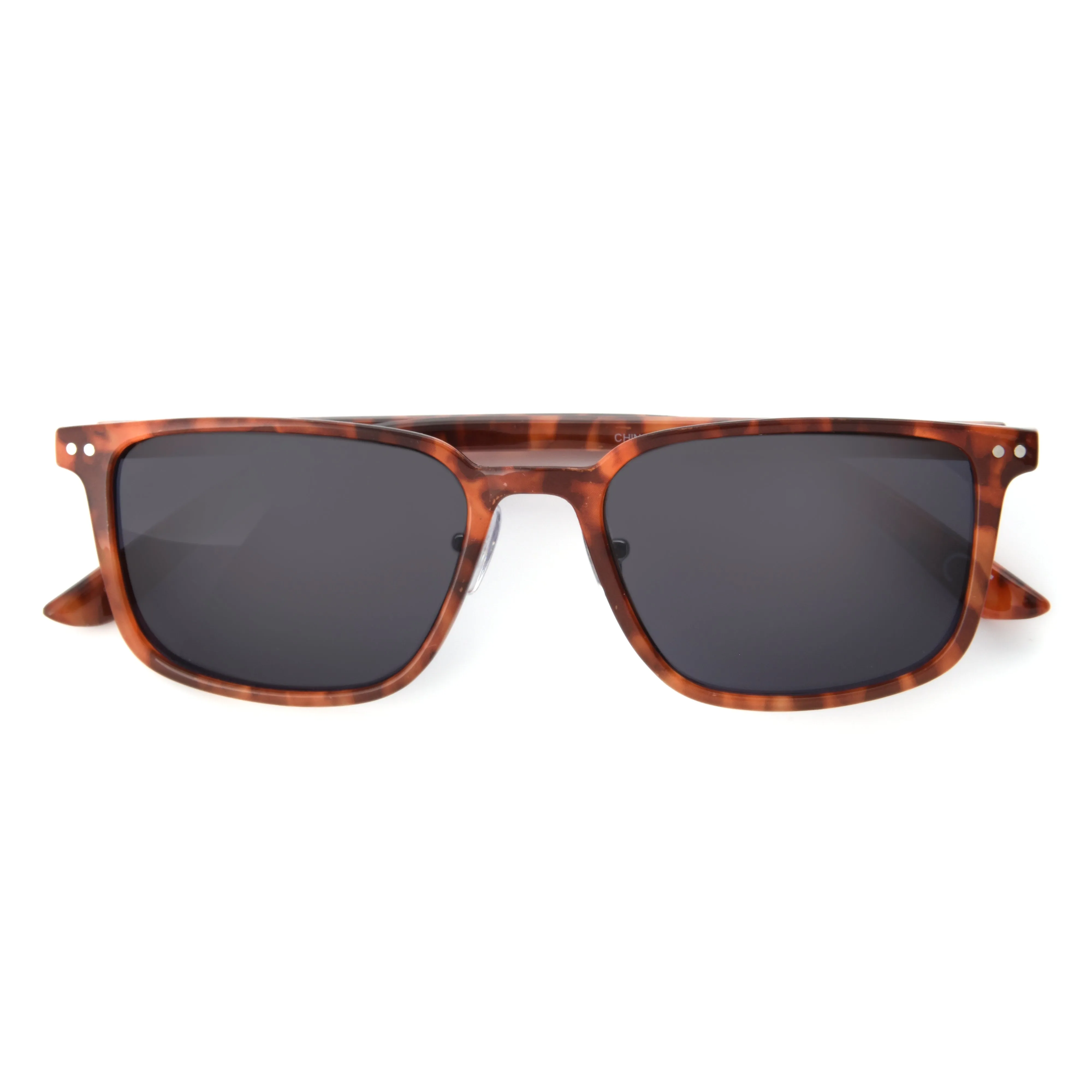 San Fran Sunglasses sold by Foster Grant product image thumbnail 5