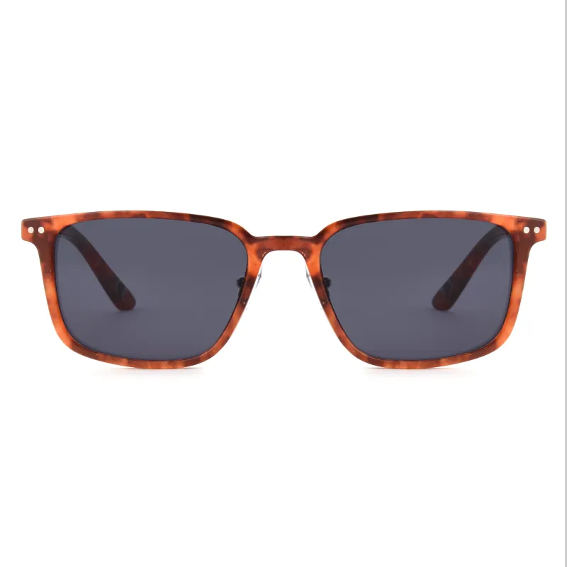 San Fran Sunglasses sold by Foster Grant