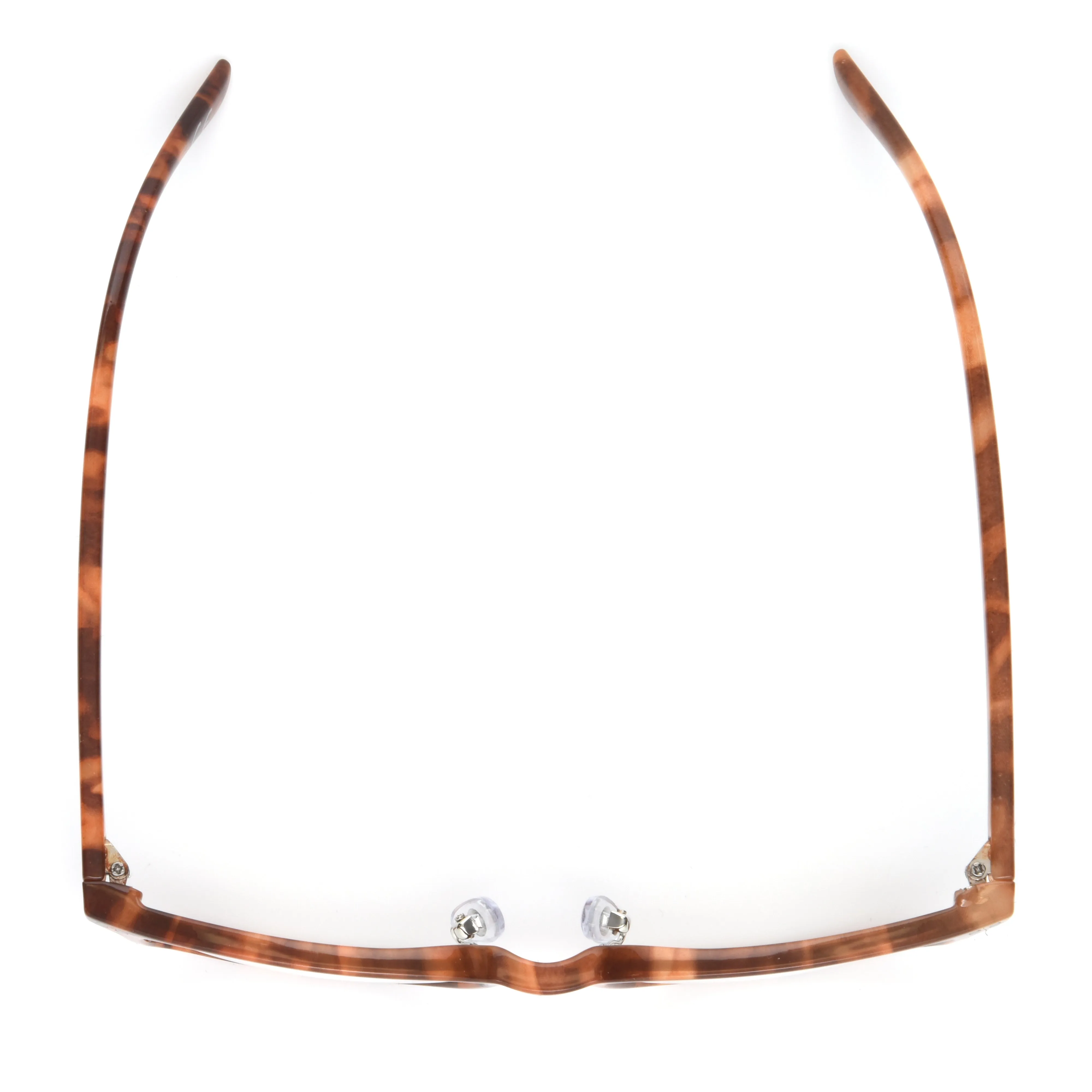 San Fran Sunglasses sold by Foster Grant product image thumbnail 4