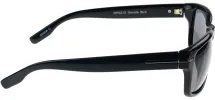 Senate SunReaders® sold by Foster Grant