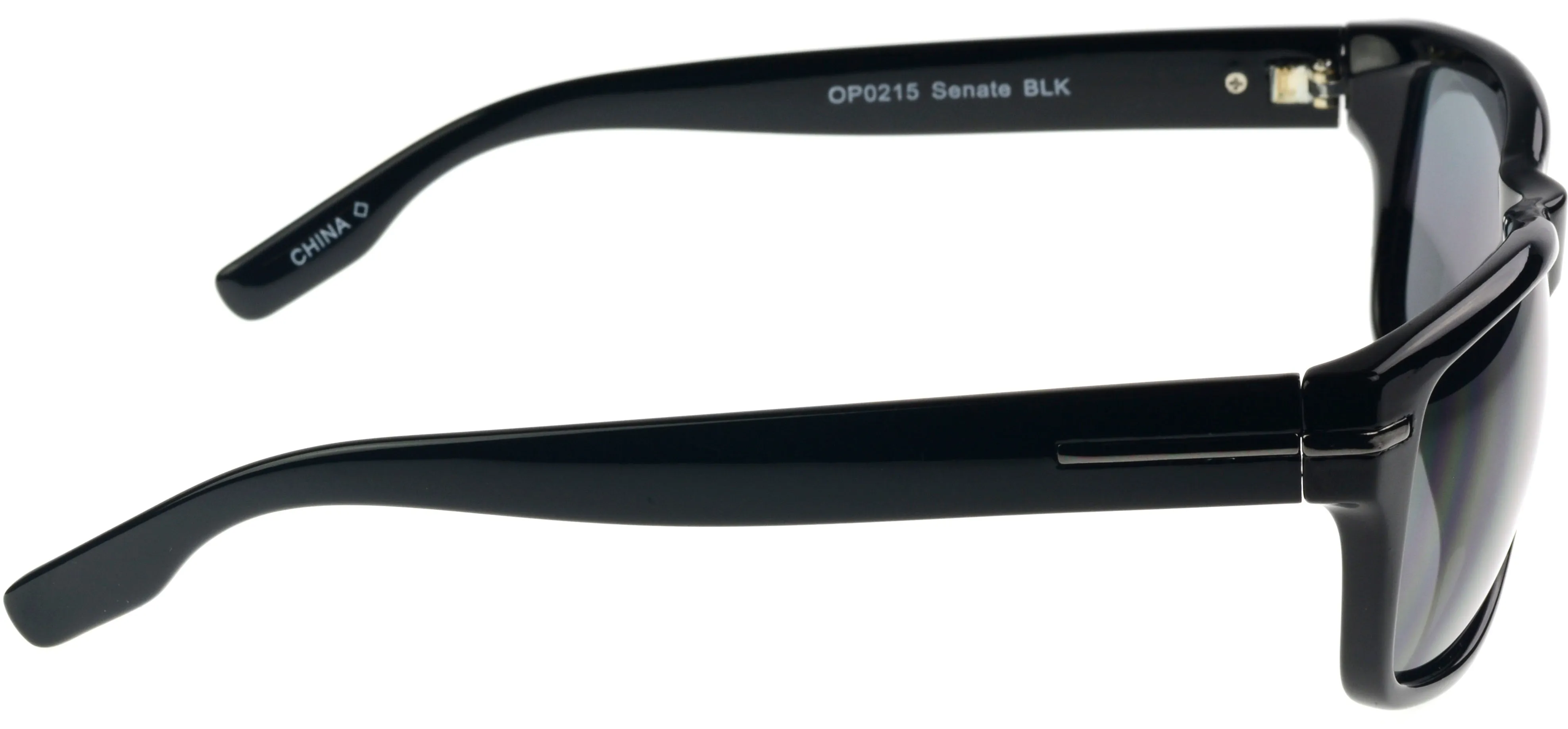 Senate SunReaders® sold by Foster Grant product image thumbnail 3